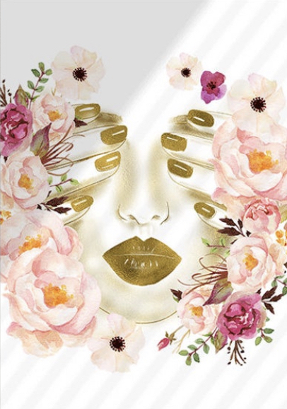 Full Face Wax (45-55 Minutes) at Alison Steele in Coeur D Alene, ID