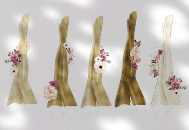 Full Leg Wax (45-60 Minutes) at Alison Steele in Coeur D Alene, ID