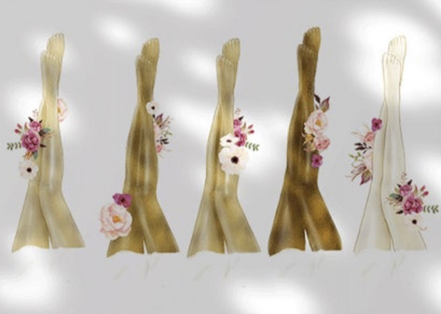 Half Leg Wax (20-40 Minutes) at Alison Steele in Coeur D Alene, ID