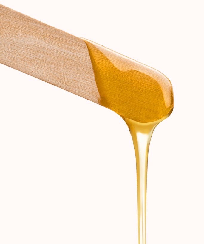 Men's Brows (15-20 Minutes) at Alison Steele in Coeur D Alene, ID