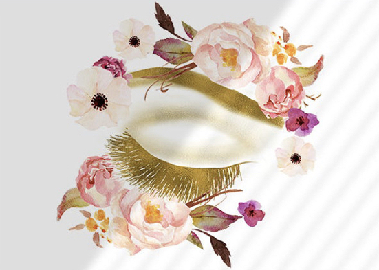 Lash Tint (30-45 Minutes) at Alison Steele in Coeur D Alene, ID