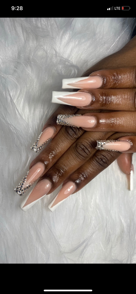 Freestyle Set Starting Price