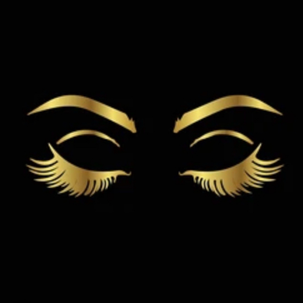 Lash Tint & Lifts at Face and Body Day Spa in Bayfield, CO