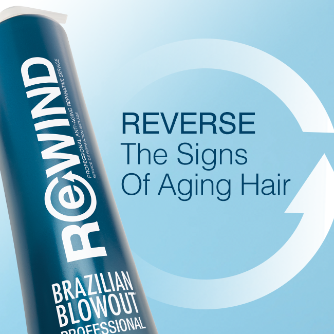 🌻BB REWIND ⏪- Anti Aging