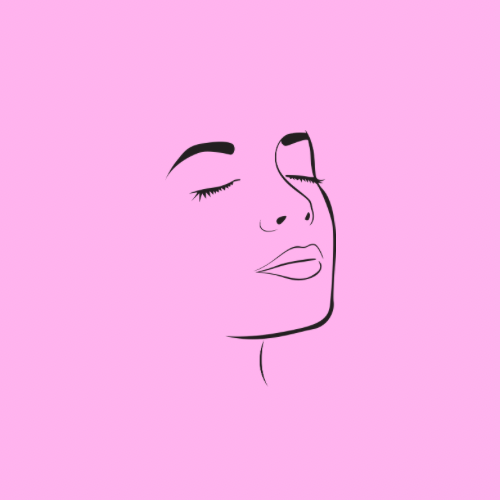 Microneedling Facial