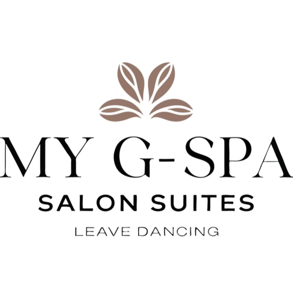 💥Aesthetic Service Appointment at My G-Spa Salon Suites in Palm Bay, FL