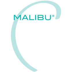 Malibu Treatment at The Messy Bun in Novi, MI