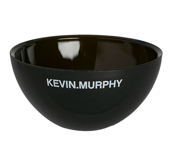 Extra Color at MegzStylez in Cedar Park, TX