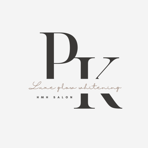 Luxe Glow Maintenance Session 90min