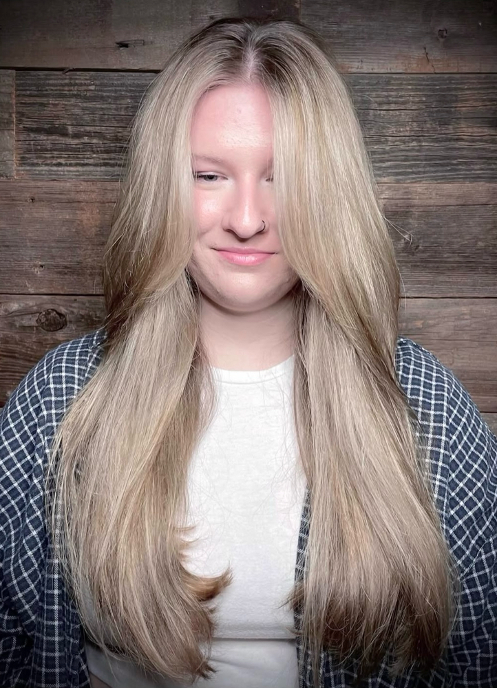 Full Highlight