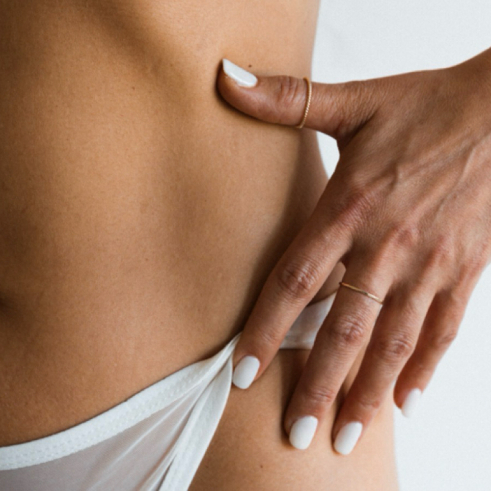 Cryo RX (Single Area) at Tight Club | Kona in Kailua Kona, HI