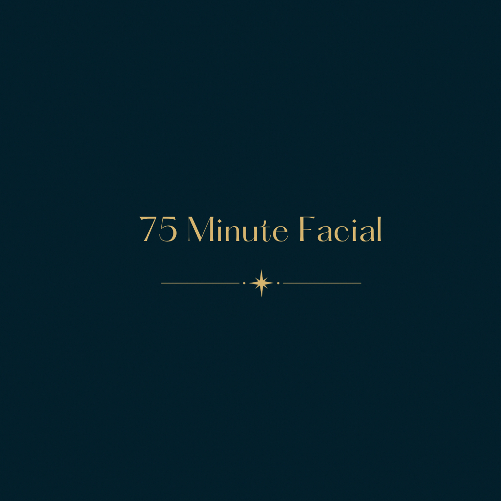 75 Minute Facial at Celestial Skin in Fort Collins, CO