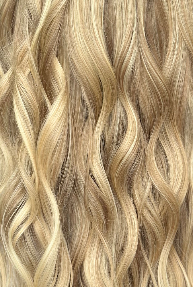 Partial Highlight
