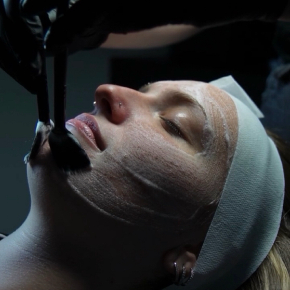 Spring Detox Facial at SKINSPOT ADVANCED AESTHETICS in TAUNTON, MA