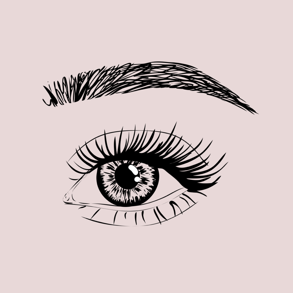 Mᴇɢᴀ Vᴏʟᴜᴍᴇ 3 Wᴇᴇᴋ Rᴇғɪʟʟ at LK Lashes in Pembroke Pines, FL