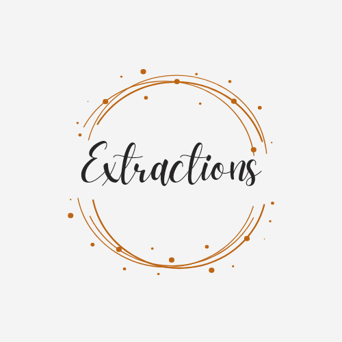 Extraction & Ingrown Treatment