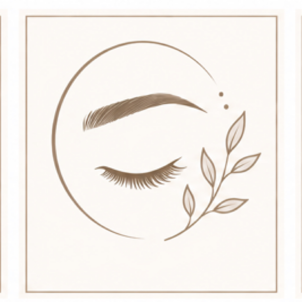 Brow Lamination + Lash Lift Combo at Natural Elements Beauty & Wellness in Onalaska, WI