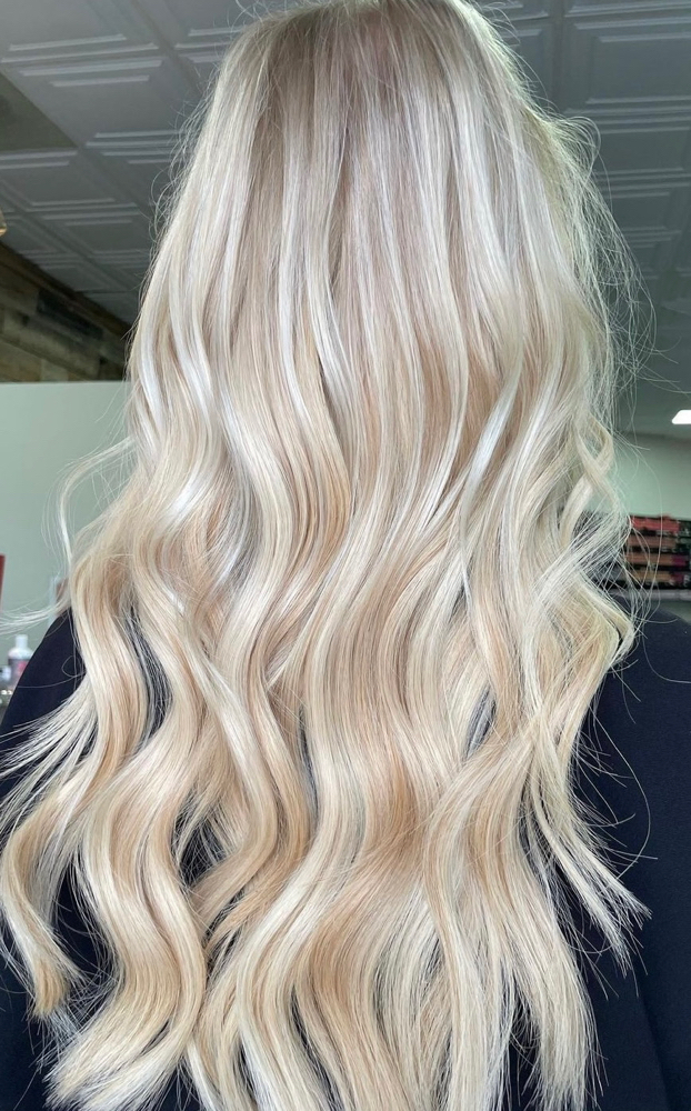 Full Highlight