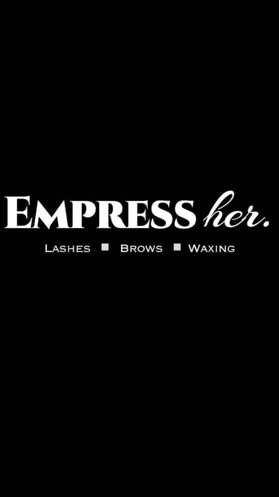 ◾️Lash Removal & Cleanse