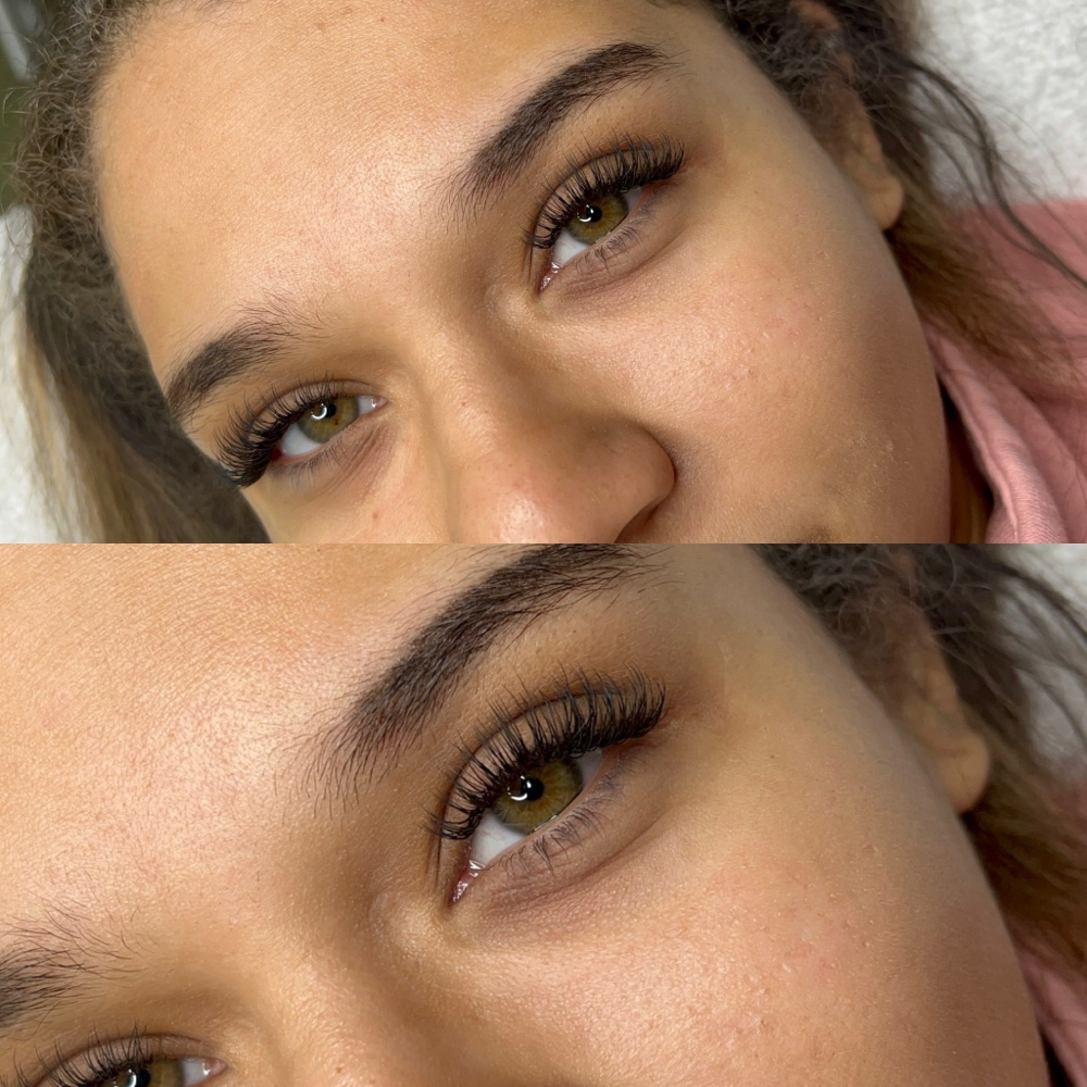 2-3 Week Classic Fill