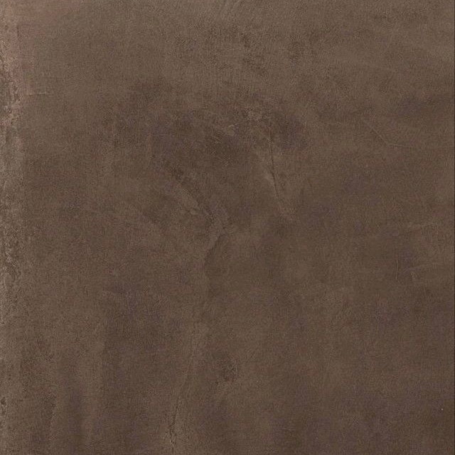 Eyebrow wax at Just a Phase in Gastonia, NC