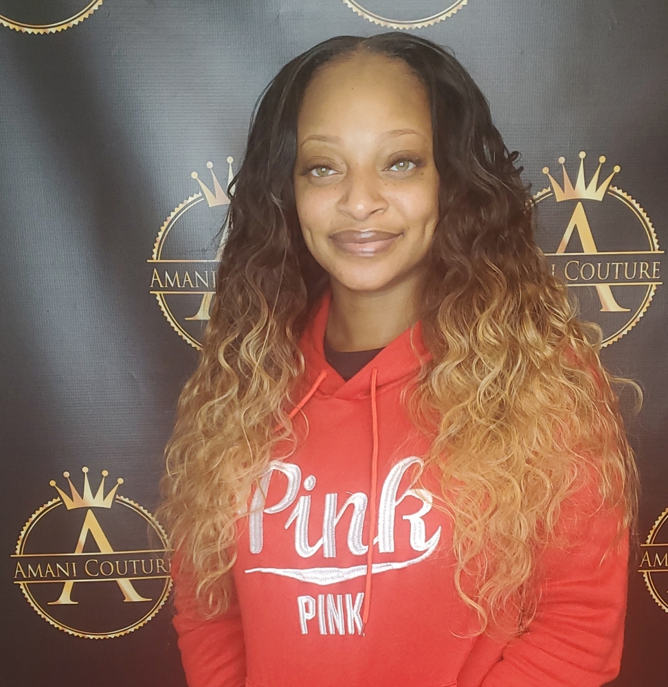 Classic Sew In