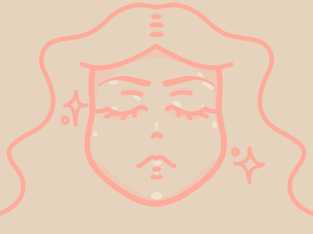 The Nose Wax