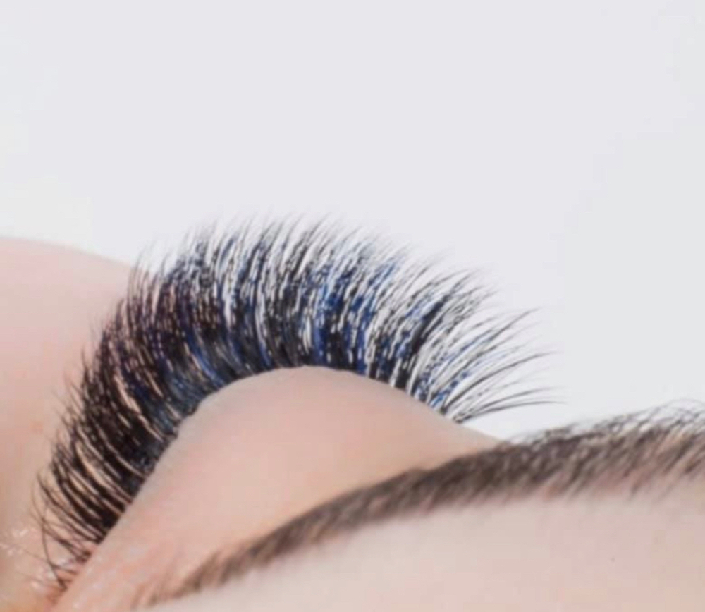 Full Set Lash Extensions at The  Wax  Room  Carlsbad - ( #14 )    Door Code 1946🔑 in Carlsbad, CA