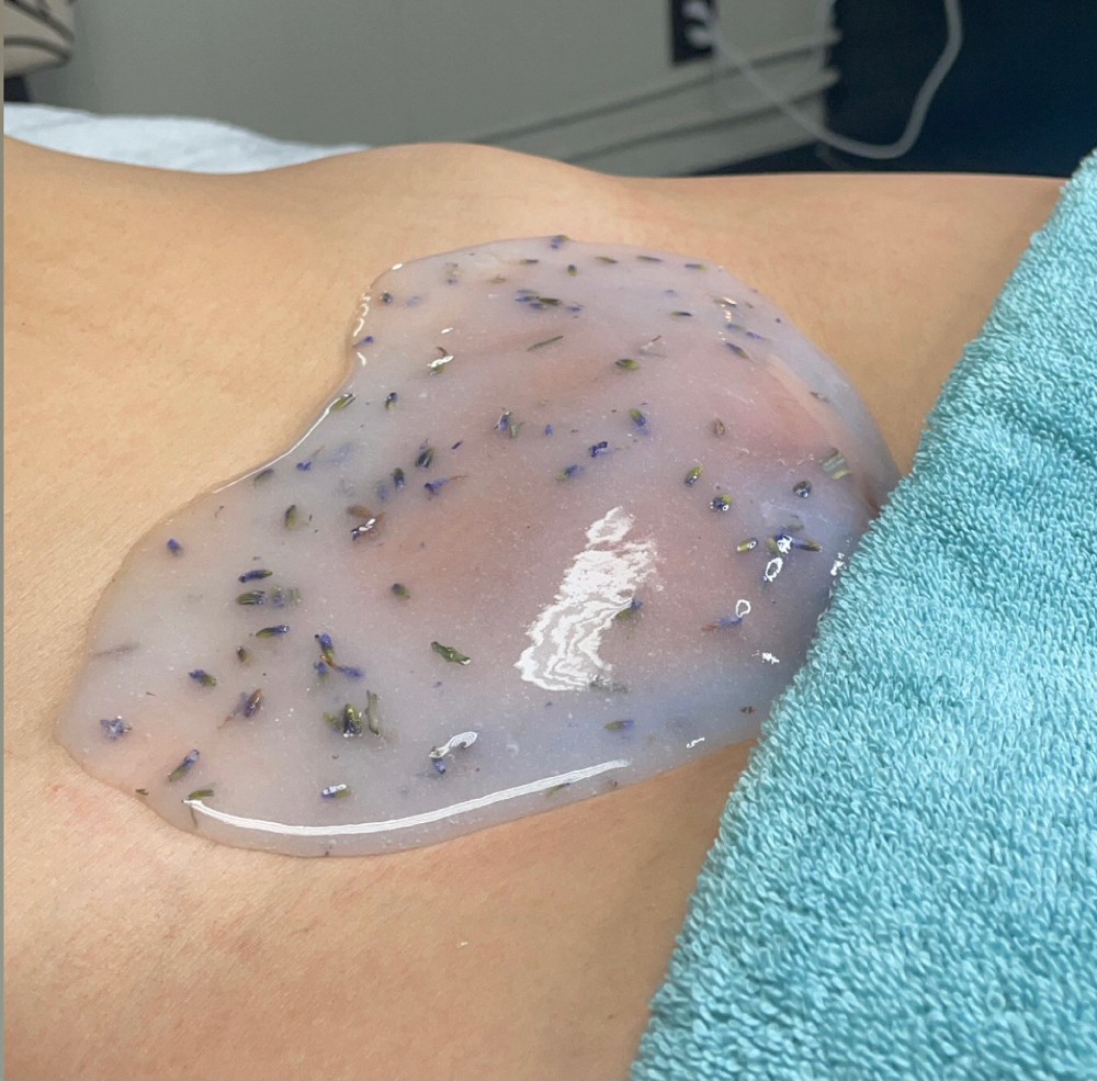 Vagacial at Esthetics By Marina in Fort Smith, AR