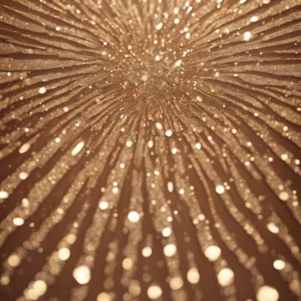 Birthday Glow Package at Rae Glow & Co | Luxury Spray Tanning in Athens, AL