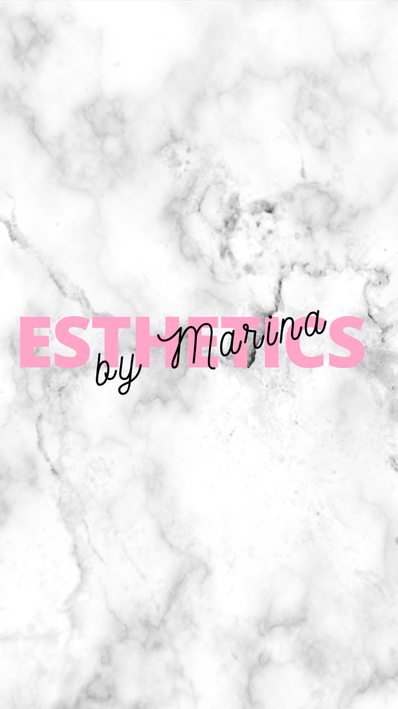 Enzyme at Esthetics By Marina in Fort Smith, AR