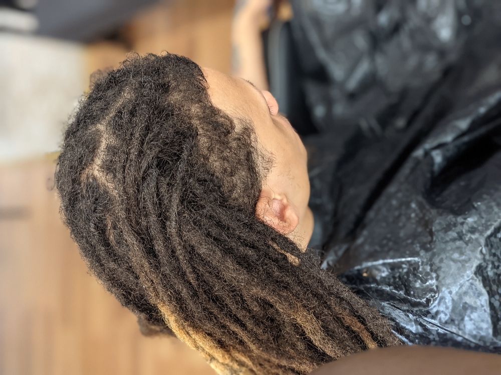 Loc Detox