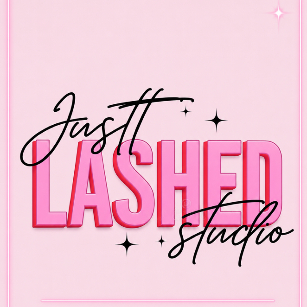 Mega Fill at Justtlashed_ in philadelphia, PA
