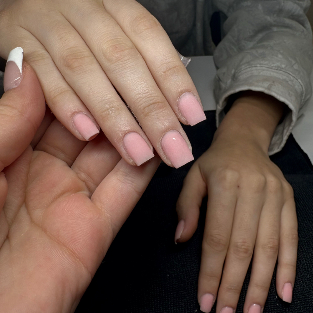 Luminary at Nailed byrach in Union City, TN