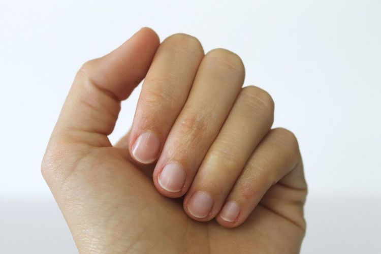 Manicure