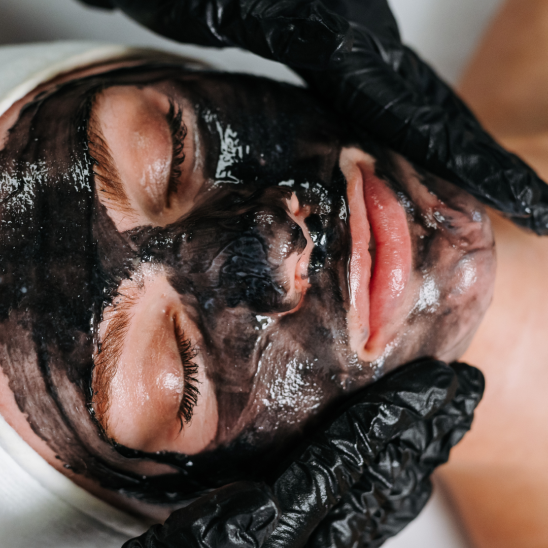 C202 FACIAL at LMK ESTHETICS SKINCARE SPA in Lake Ozark, MO
