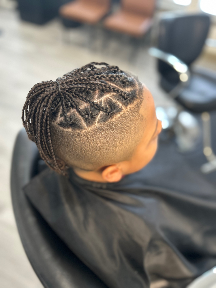Plats