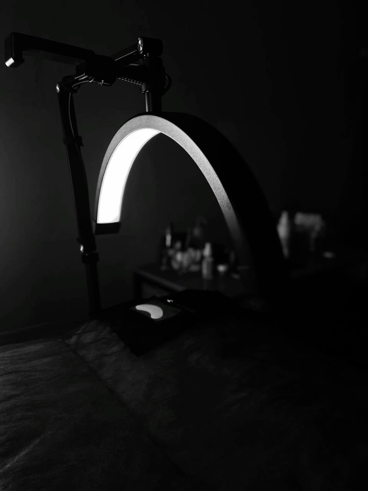 Skin Consult
