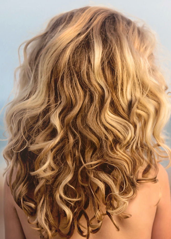 Half Highlights