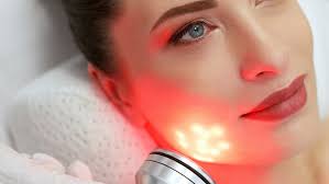 Signature Facial