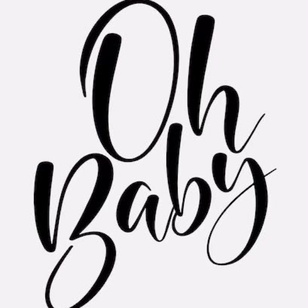 Hush Prenatal at Hush Body & Skin Spa in Newton, KS