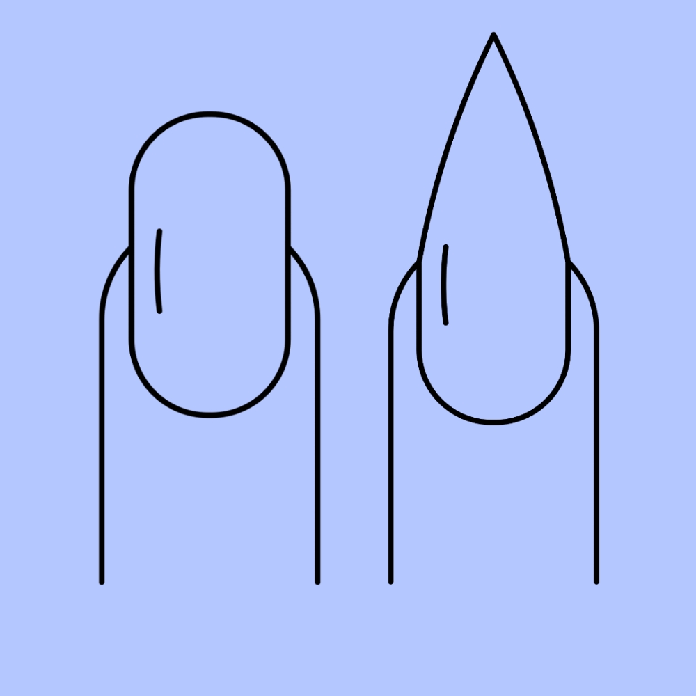 Extra Length at Cosmic Claws in Sevierville, TN