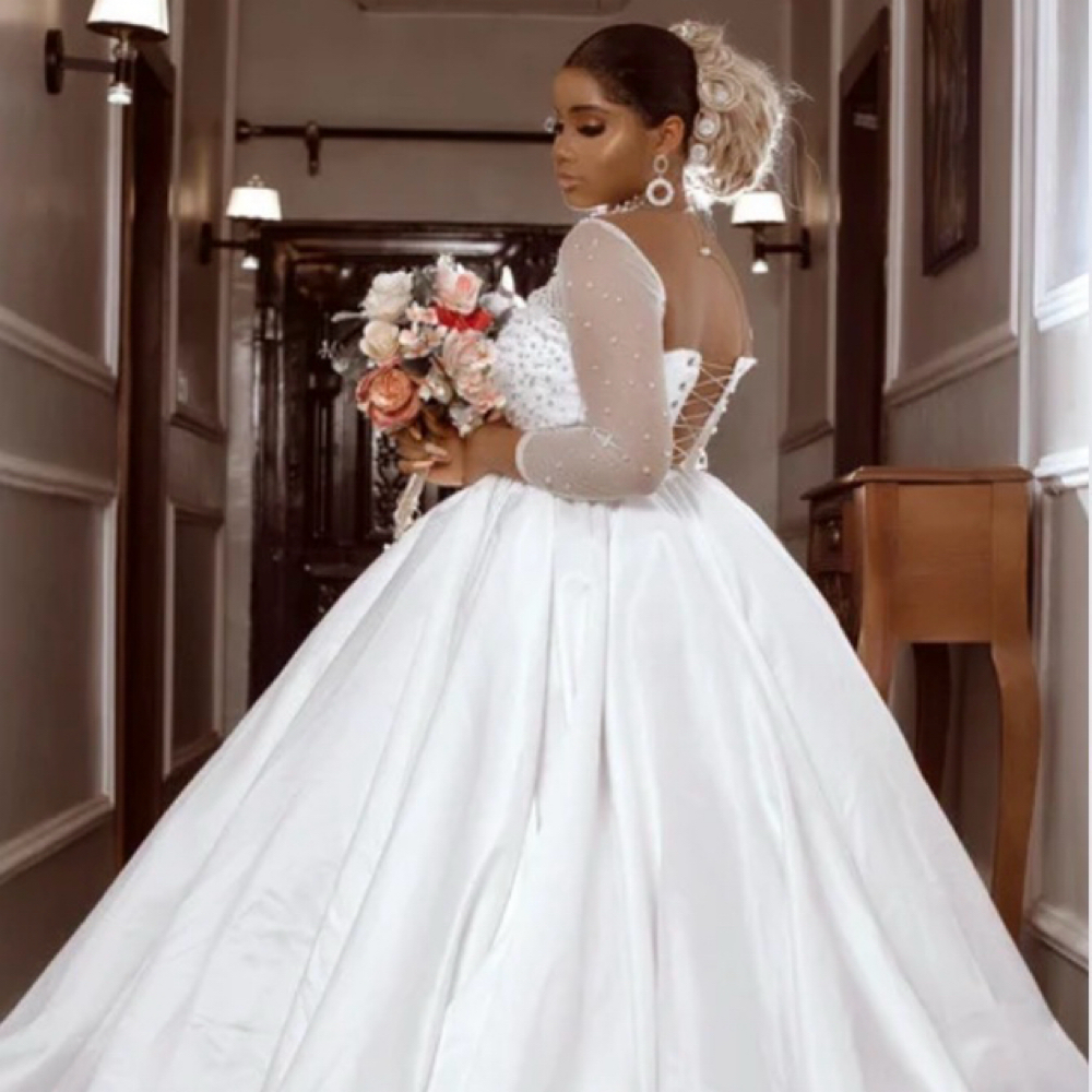 Aisle Ready Experince at Face Forward With Fashion in Columbia, SC