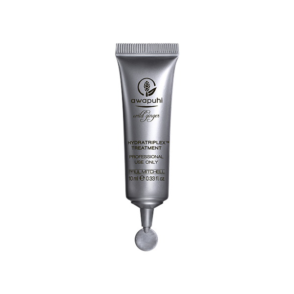 Awapuhi Hydraplex 2 Step Treatment