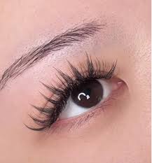 Anime Lash Sets