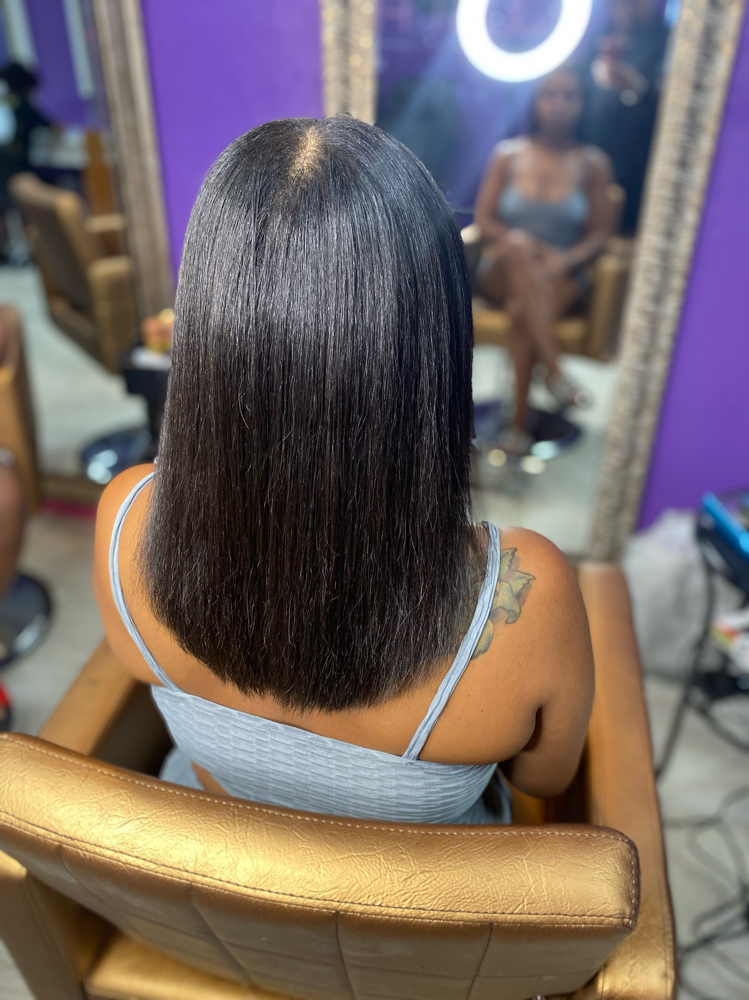 Trim