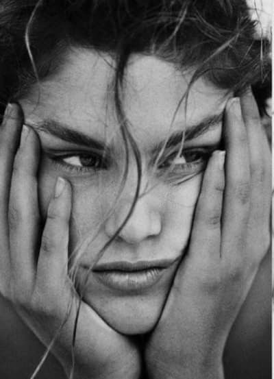 Tension Release Facial