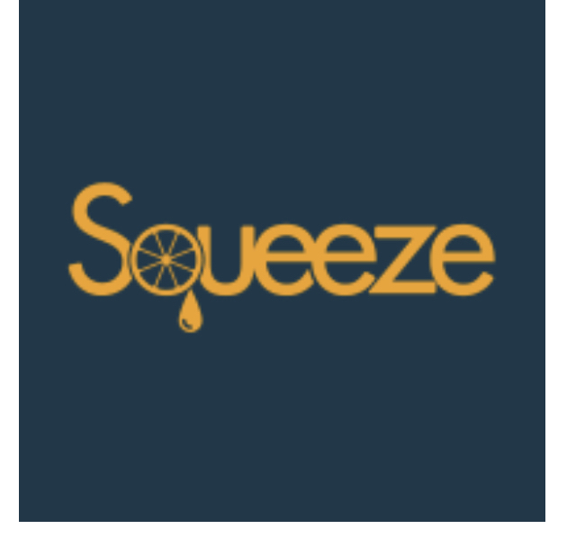 Squeeze