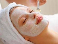 Signature Facial