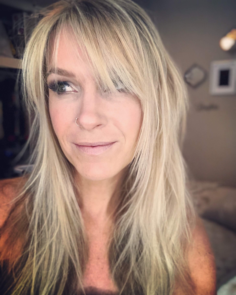 Bang trim